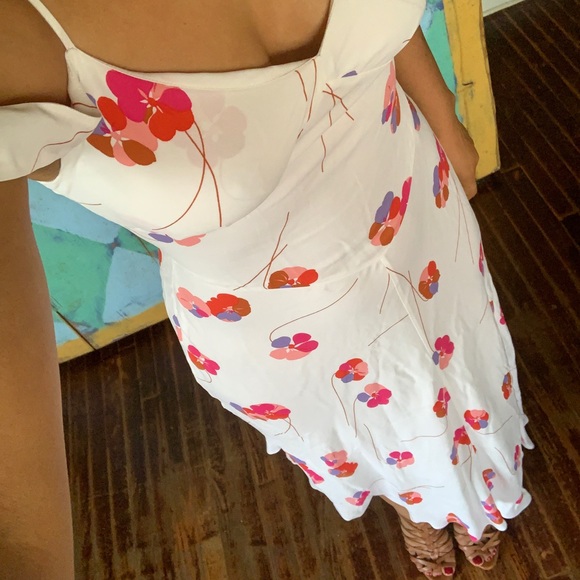 LEWIT size 0 - Picture 7 of 8